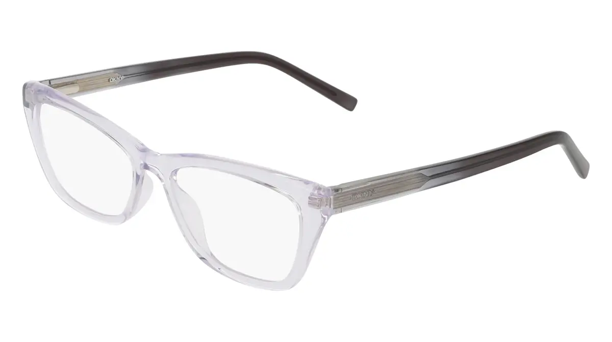 Dkny Dk5084 Eyeglasses 1