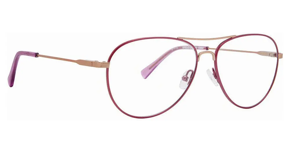 Life Is Good Lgmckayla Eyeglasses 1