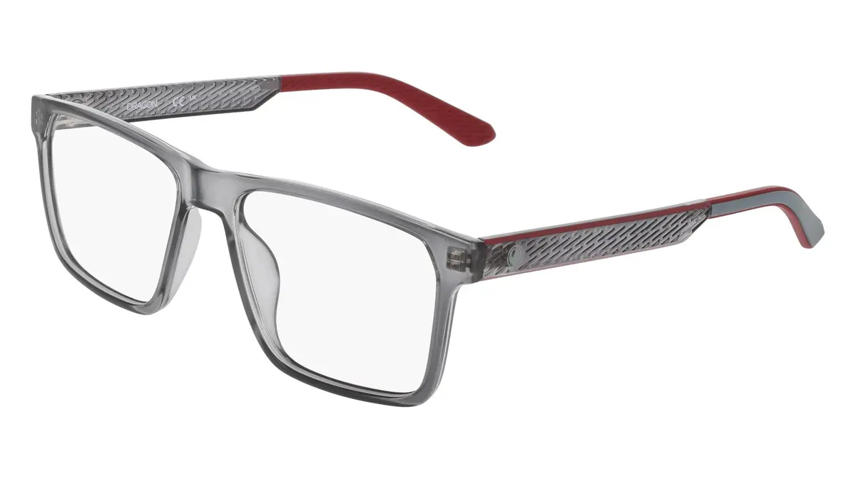 Dragon Dr9019 Eyeglasses 1