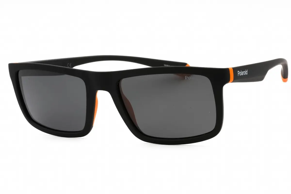Polaroid Core Pld2134_S Sunglasses 1