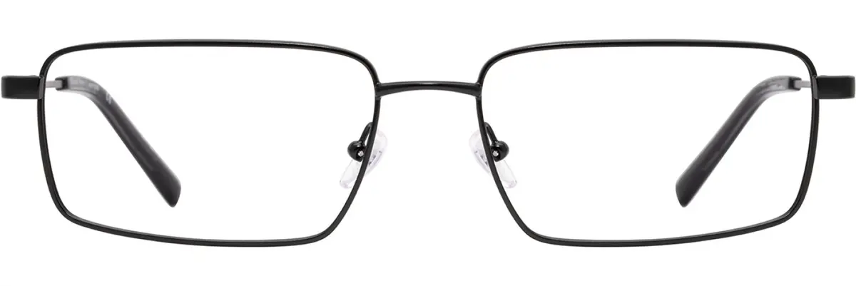 Michael Ryen Mr458 Eyeglasses 1