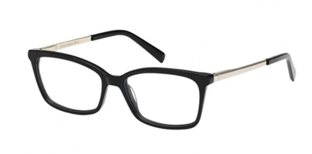 Abercrombie & Fitch 50035 Eyeglasses 1