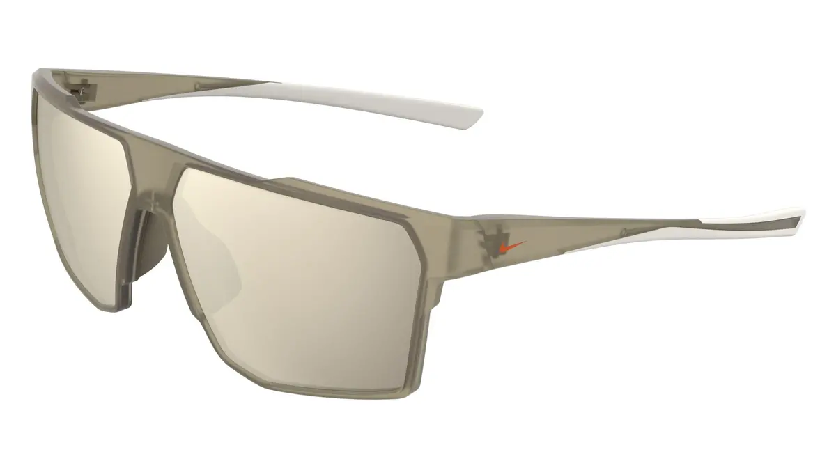 Nike Airlift E Iq7269x Sunglasses 1