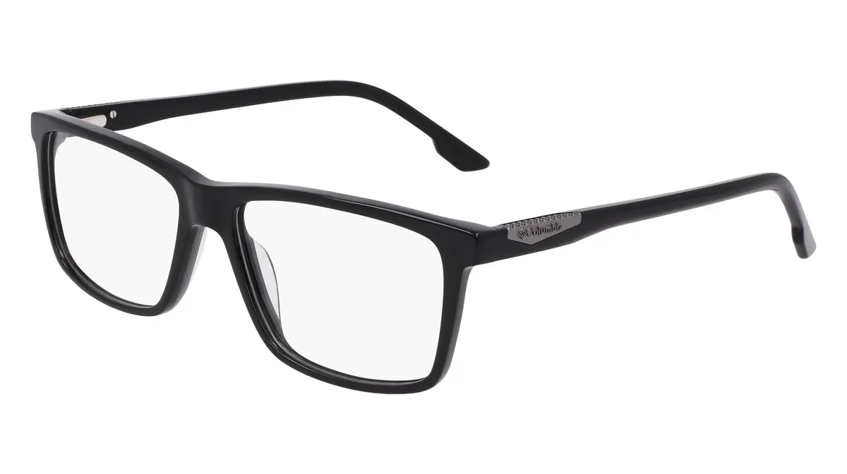 Columbia C8057 N Eyeglasses 1