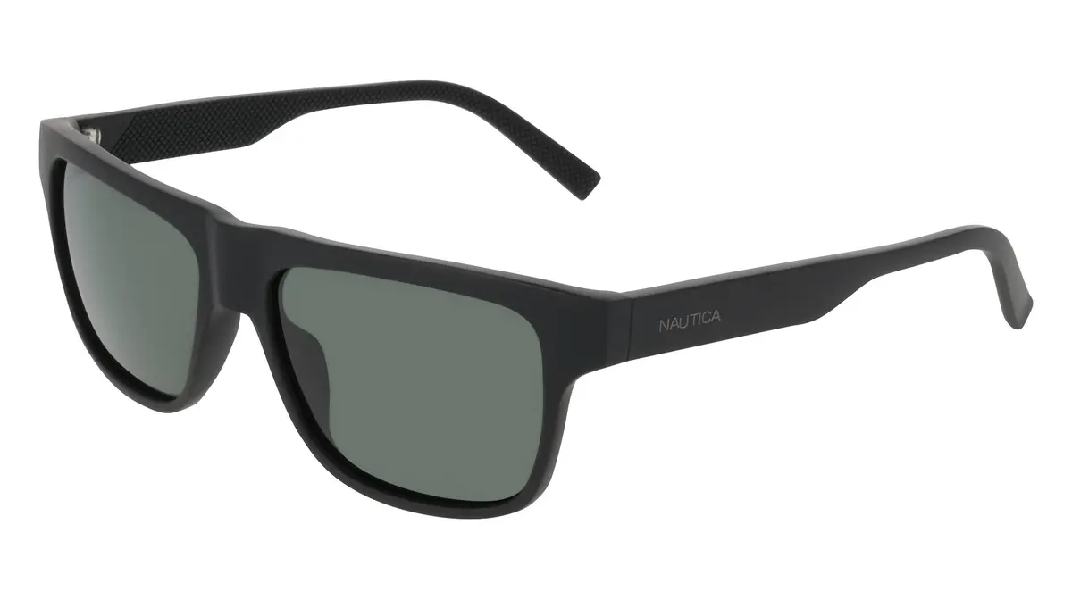 Nautica N912sp Sunglasses 1
