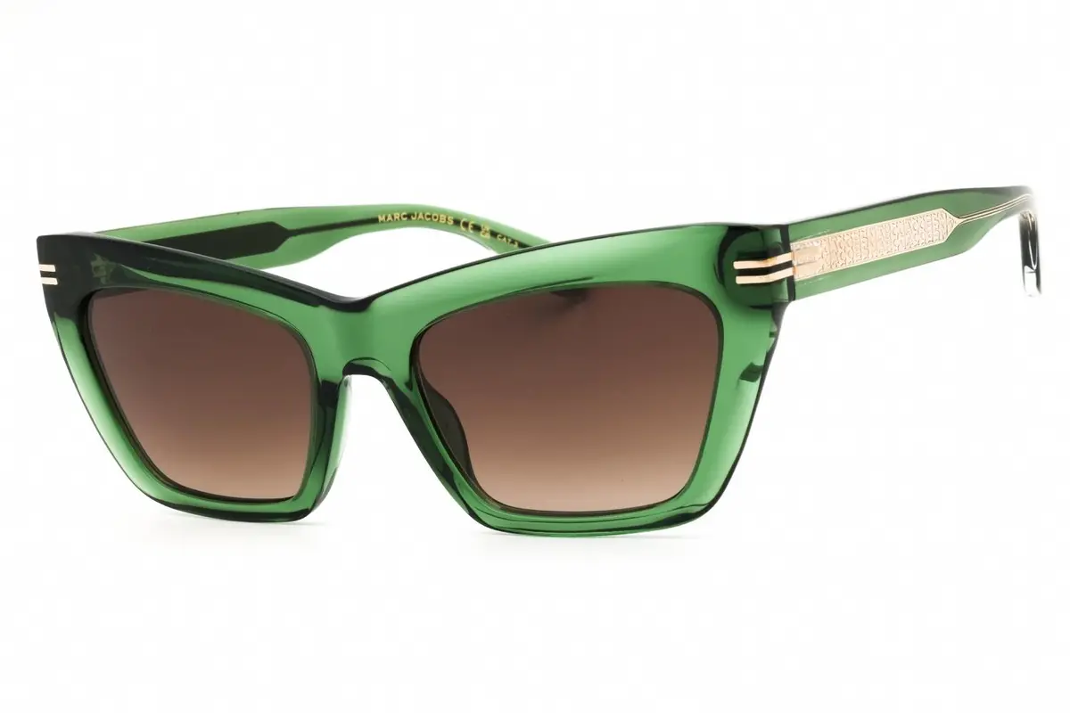 Marc Jacobs Mj1112_S Sunglasses 1