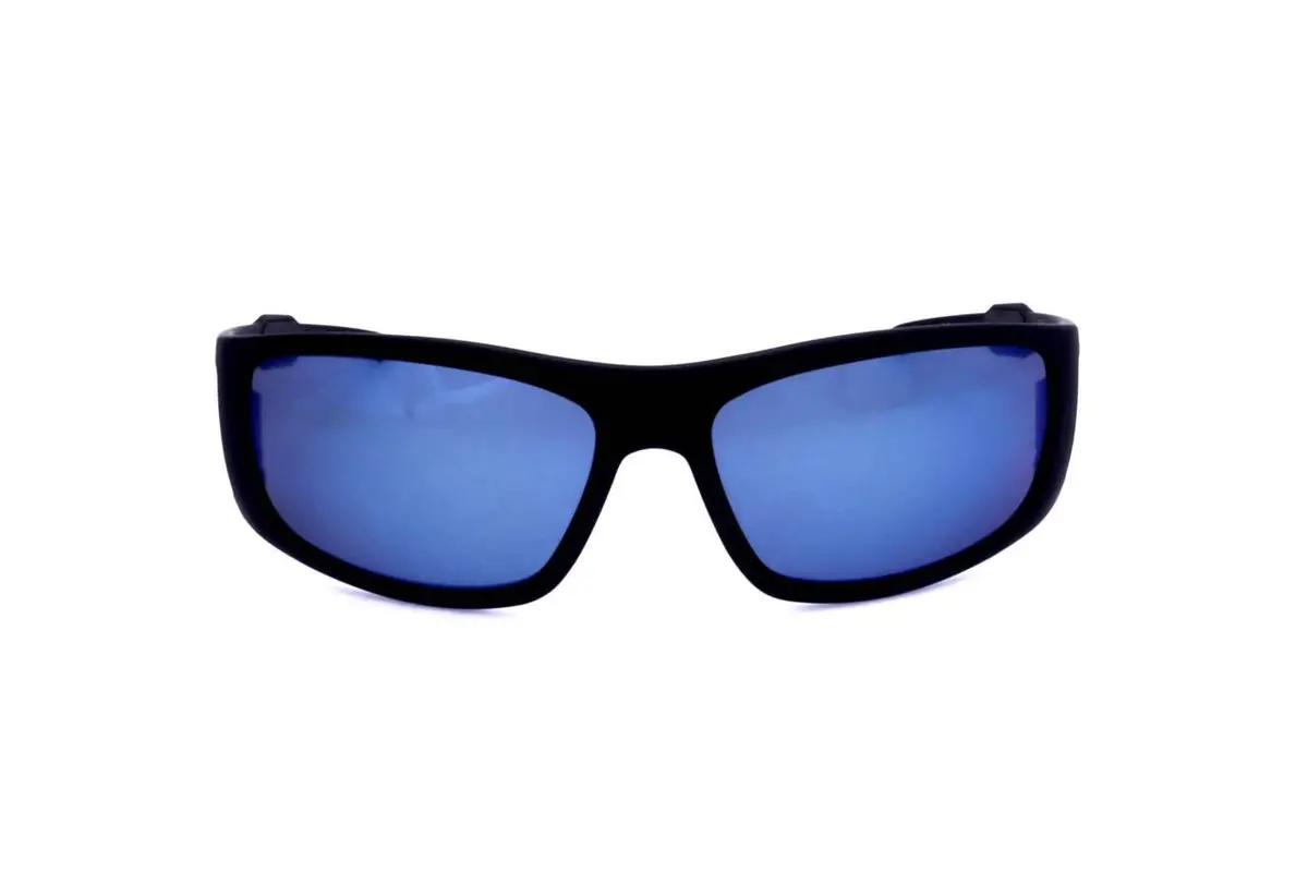 L.G.R. Base8 Sunglasses 1