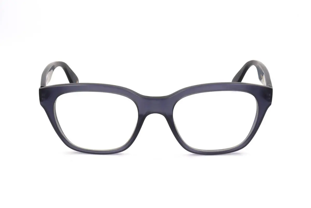 L.G.R. Dundee Eyeglasses 1
