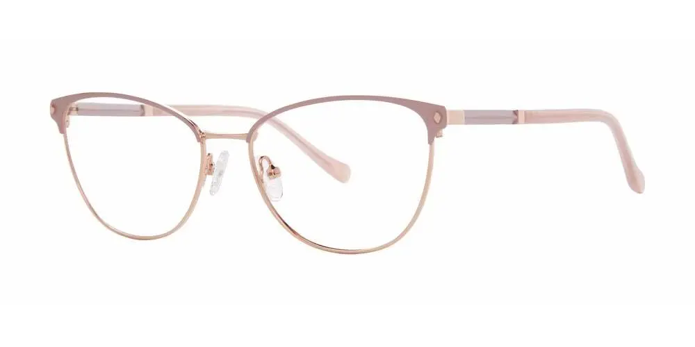 Ma A620 Eyeglasses 1