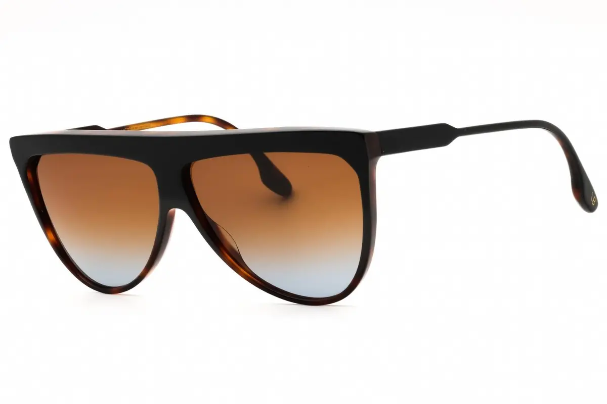 Victoria Beckham Vb619s Sunglasses 1
