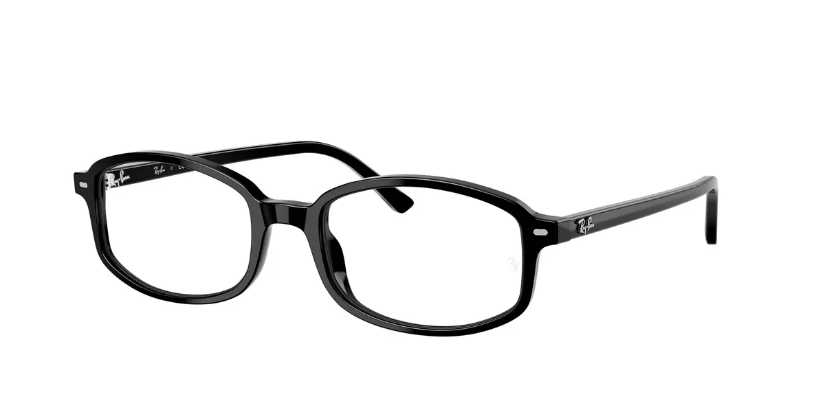 Ray-Ban Sam 5432 Eyeglasses 1