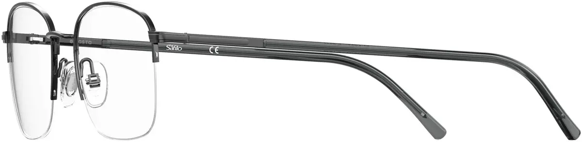 Elasta 7242 Eyeglasses 1