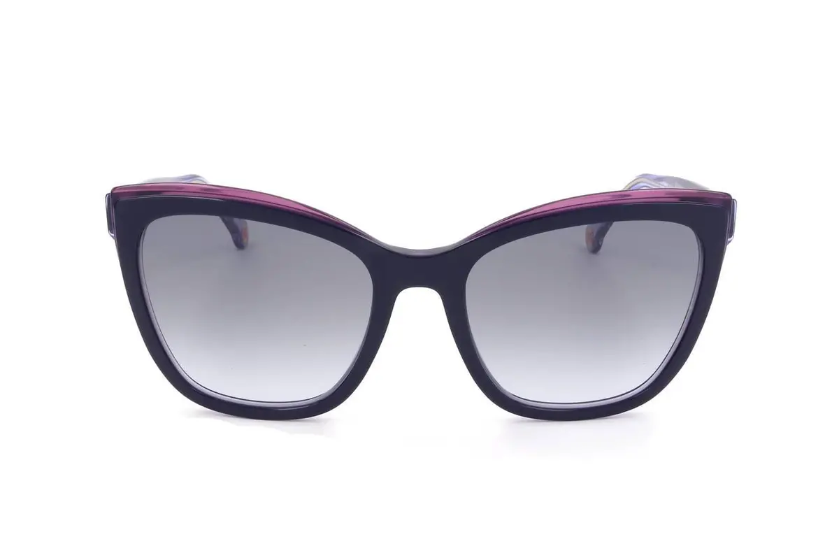 Carolina Herrera Her0188_S Sunglasses 1