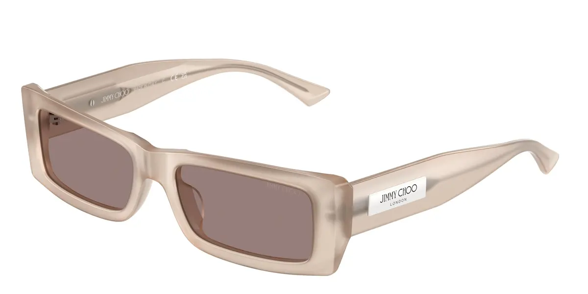 Jimmy Choo 5040U Sunglasses 1