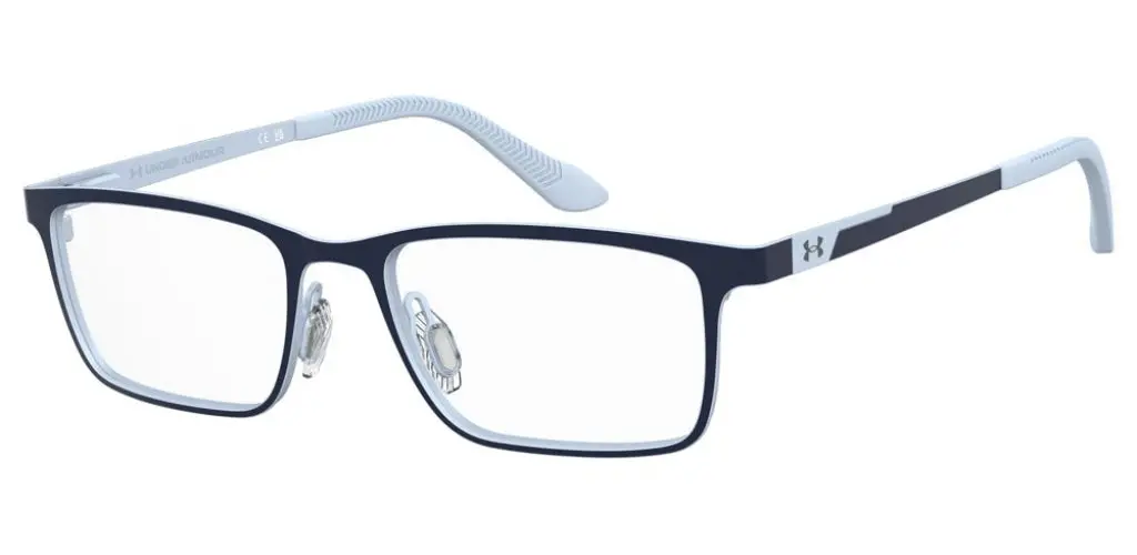 Under Armour Ua9015 Eyeglasses 1