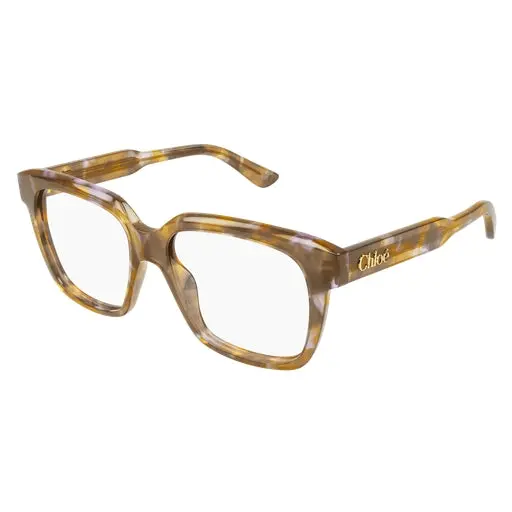 Chloe Ch0340o Eyeglasses 1