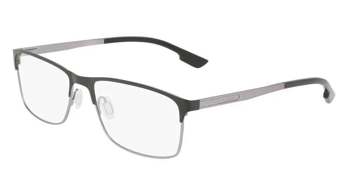 Columbia C3038 N Eyeglasses 1