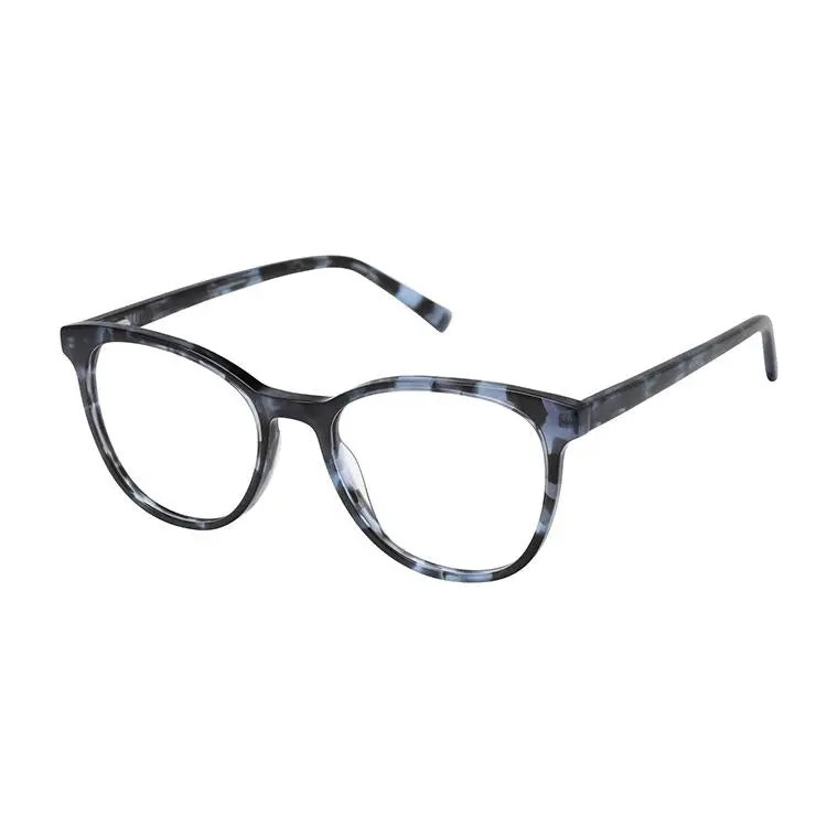 Aristar Ar18449 Eyeglasses 1