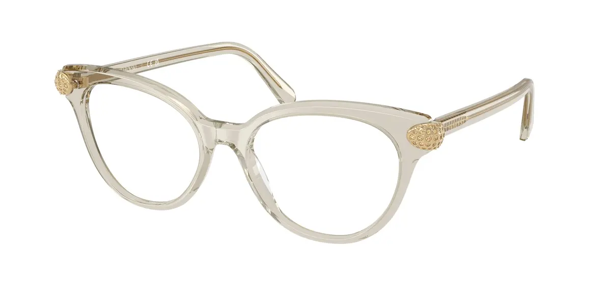 Swarovski 2046F Eyeglasses 1