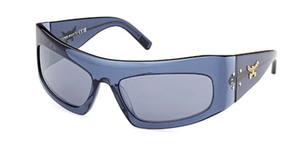 Mcm Worldwide 0001 Sunglasses 1