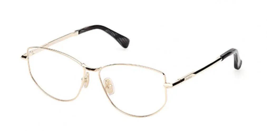 Maxmara 5153 Eyeglasses 1