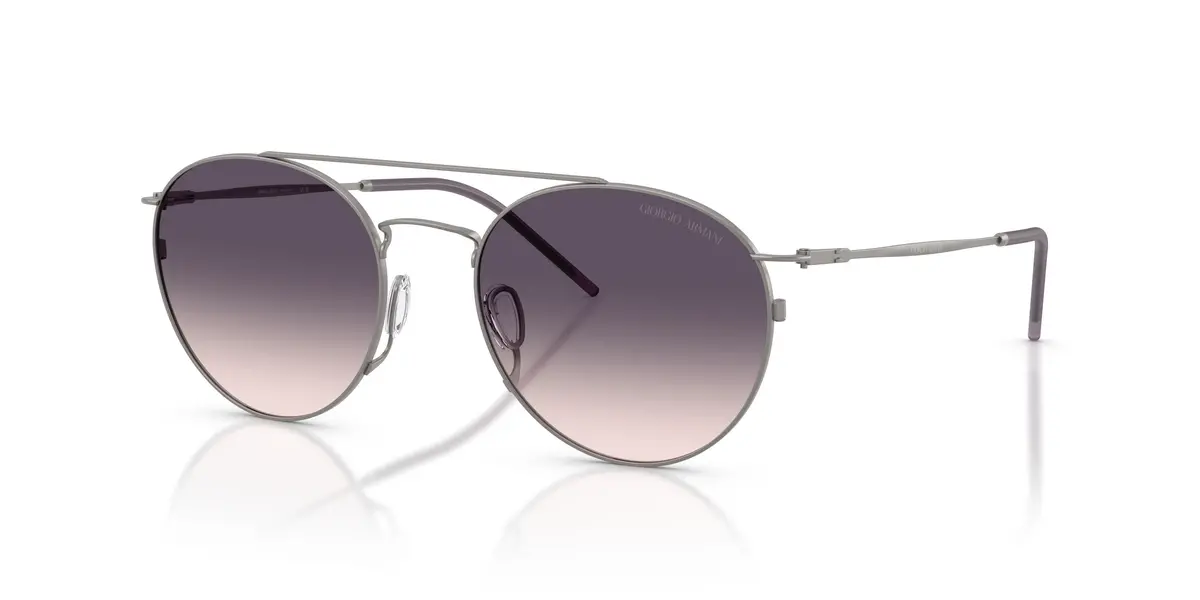 Giorgio Armani 6183 Sunglasses 1