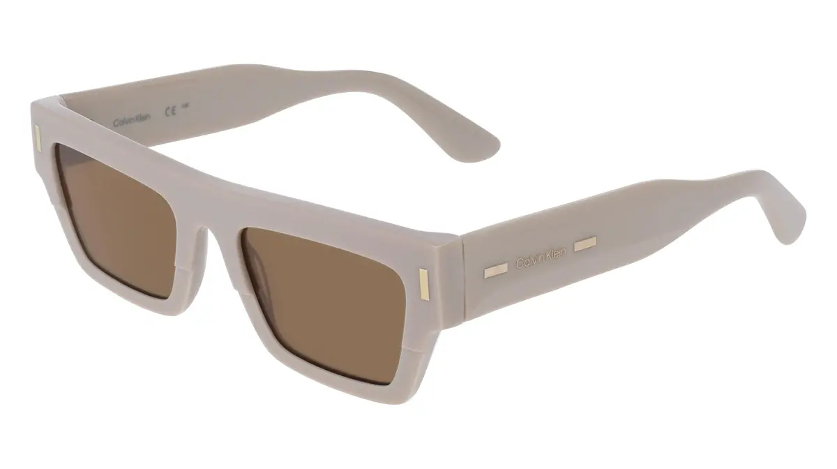 Calvin Klein Ck25510s Sunglasses 1