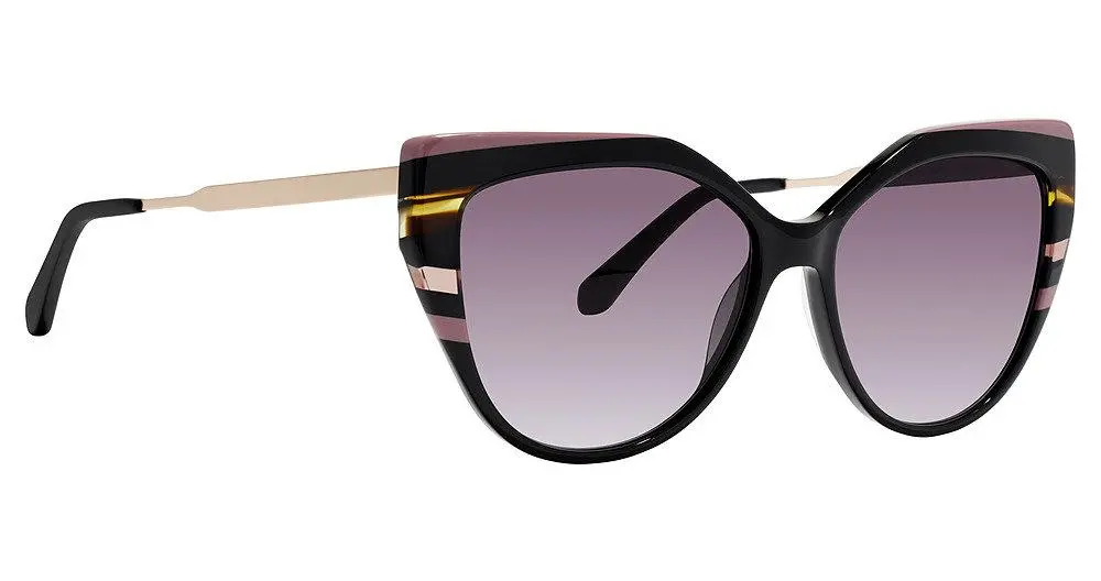Vera Bradley Vbali Sunglasses 1