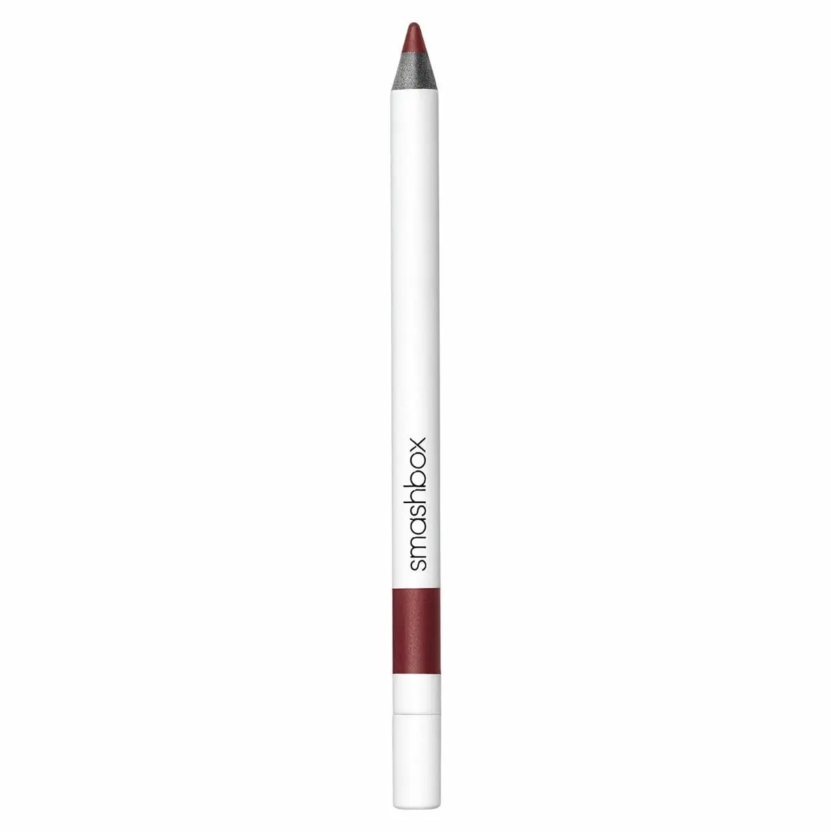 Smashbox Be Legendary Line & Prime Pencil 1