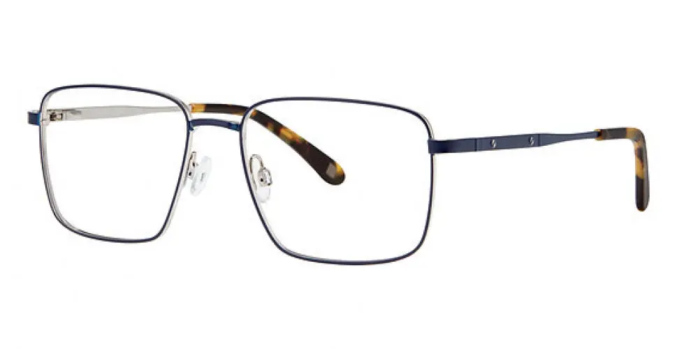 Randy Jackson Rj1141 Eyeglasses 1