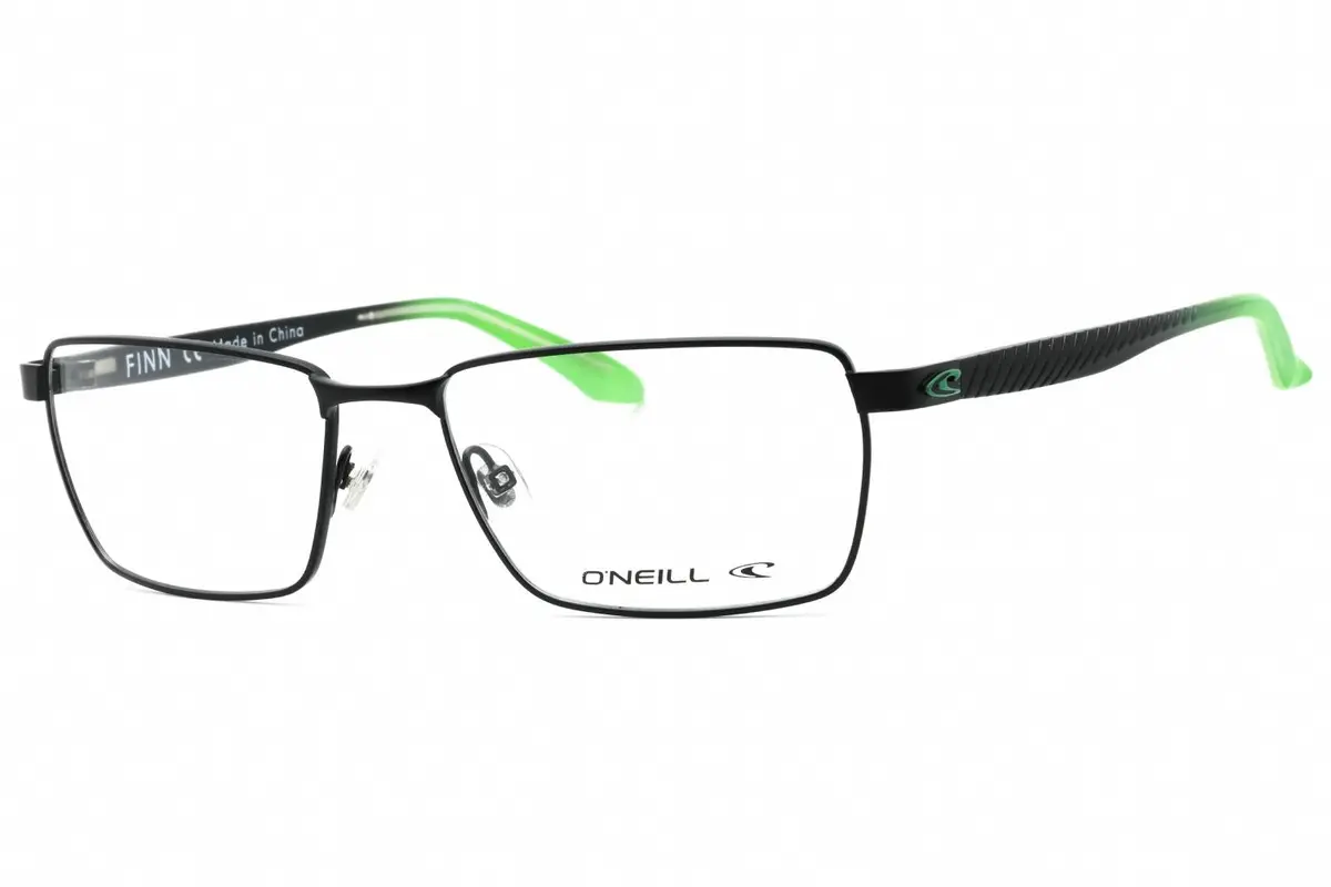 Oneill Onofinn Eyeglasses 1