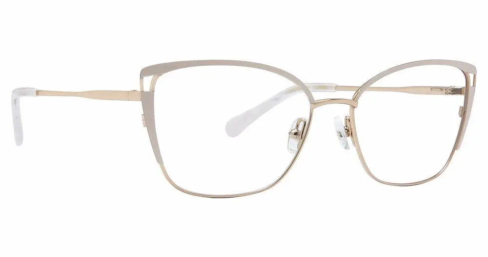 Trina Turk Ttdixie Eyeglasses 1