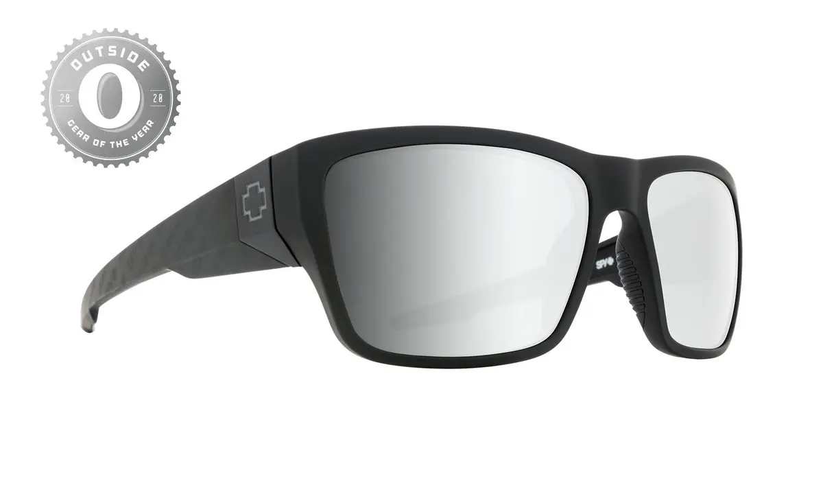 Spyoptic 670000 Sunglasses 1