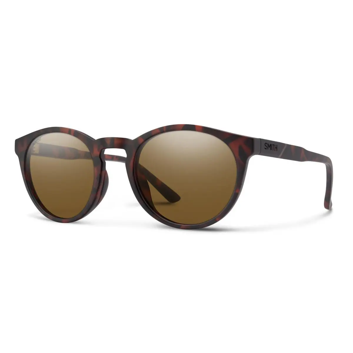 Smith Optics Archive 208902 Westward Core Sunglasses 1