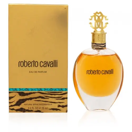 Roberto Cavalli Edp Spray 1