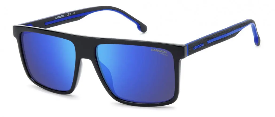Carrera Csport14 Sunglasses 1
