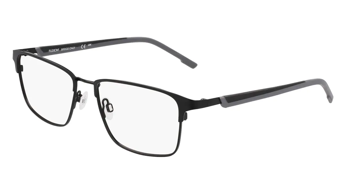 Flexon E1154 N Eyeglasses 1