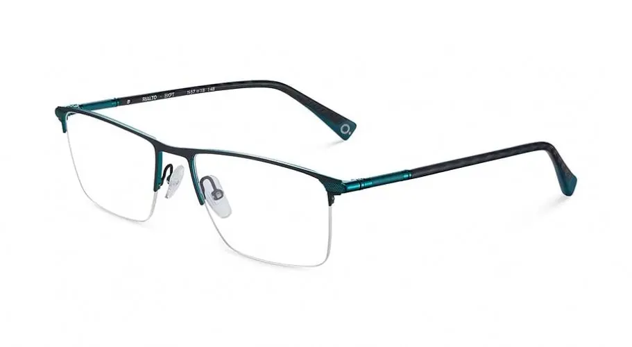 Etnia Barcelona Rialto Eyeglasses 1