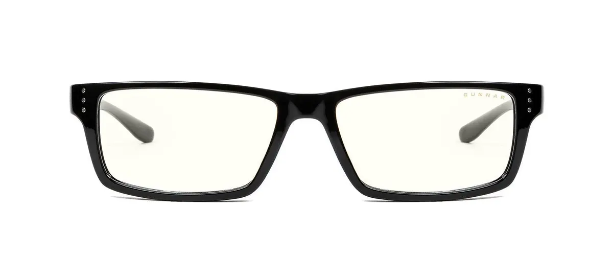 Gunnar Riot Eyeglasses 1