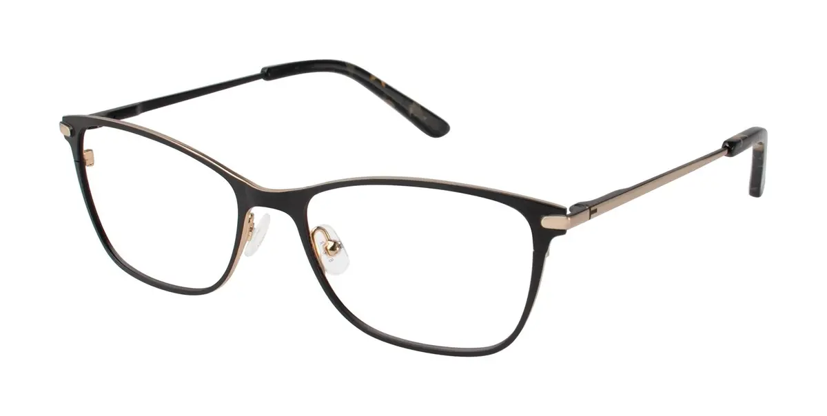 Ted Baker B239 Eyeglasses 1