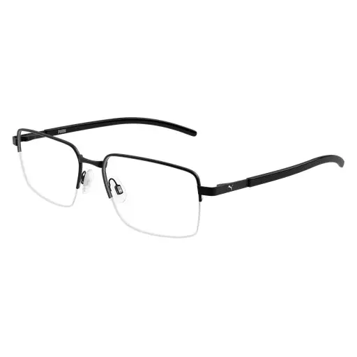 Puma Pu0538o Eyeglasses 1