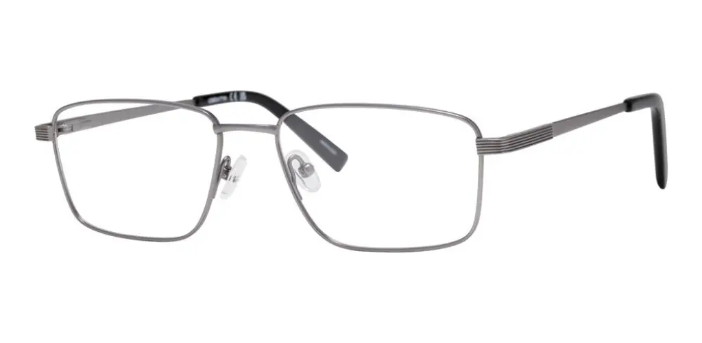 Liz Claiborne Cb284 Eyeglasses 1