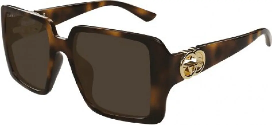 Gucci Gg1692s Sunglasses 1