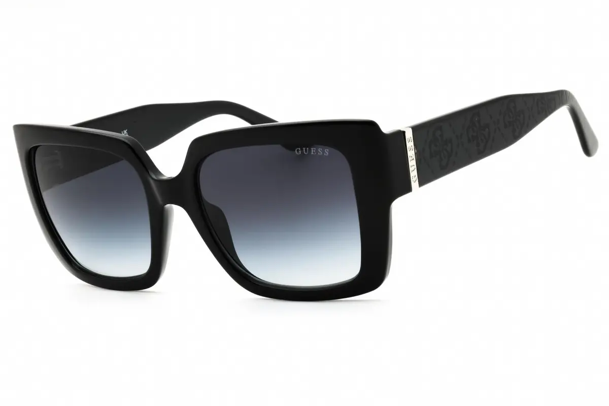 Guess Gu00200 Sunglasses 1