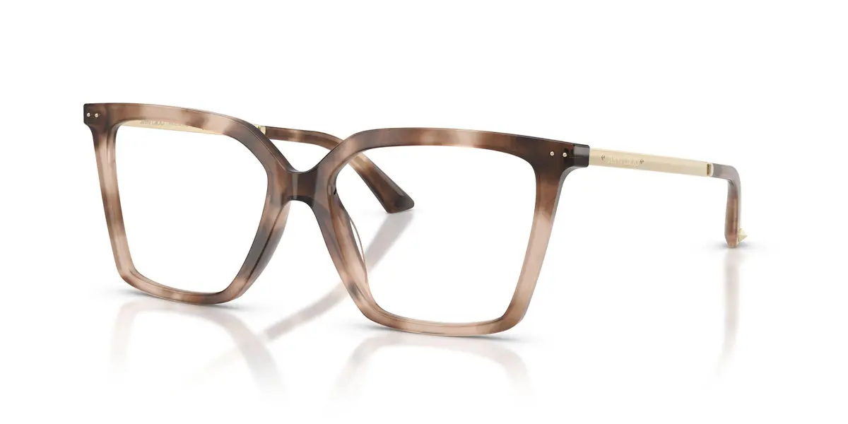 Jimmy Choo 3054U Eyeglasses 1