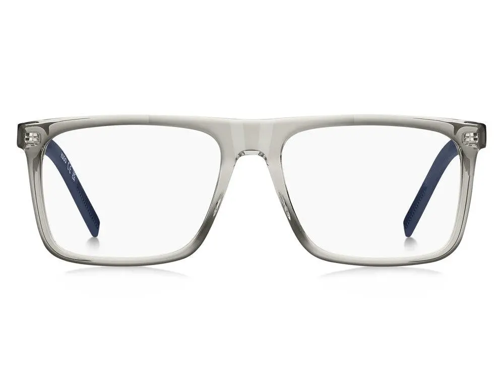 Hugo Hg1339 Eyeglasses 1