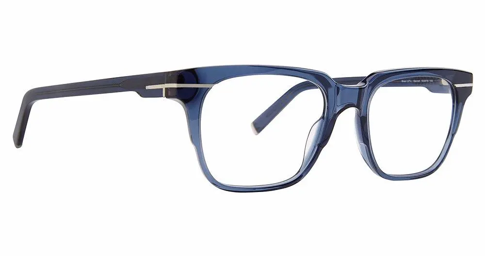 Mr Turk Mtgarrett Eyeglasses 1
