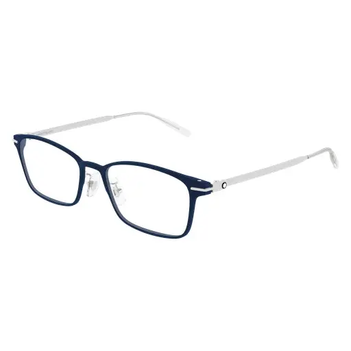 Montblanc Mb0449oj Eyeglasses 1
