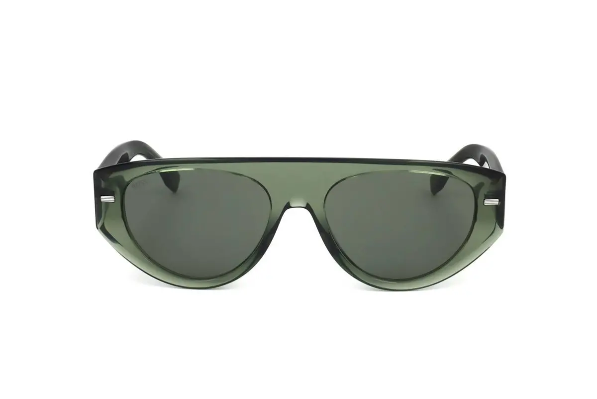 Hugo Boss Boss1443_S Sunglasses 1