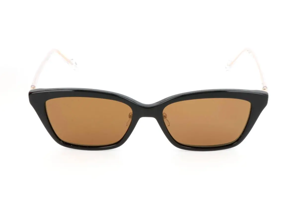 Adidas Aok008cl1680 Sunglasses 1